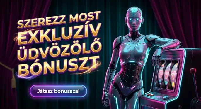 7signs Casino
